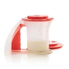 Tupperware sift style for sale  Delivered anywhere in USA 