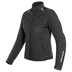 Dainese laguna seca gebraucht kaufen  Wird an jeden Ort in Deutschland