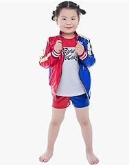 Quenny halloween costumes for sale  Delivered anywhere in USA 