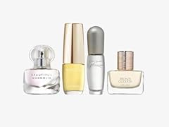 Estee lauder fragrance for sale  Delivered anywhere in USA 