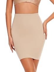 Aliyafeng high waist for sale  Delivered anywhere in USA 
