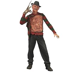 Zhongkaihua freddy krueger usato  Spedito ovunque in Italia 