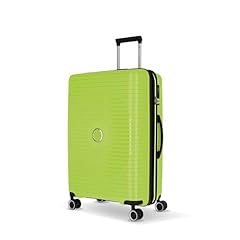 Travelite hartschalen koffer gebraucht kaufen  Wird an jeden Ort in Deutschland