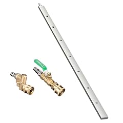 60cm car radiator for sale  Delivered anywhere in UK