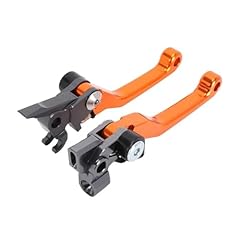Leviers ktm 450exc for sale  Delivered anywhere in USA 