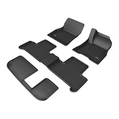 Maxpider weather floor for sale  Delivered anywhere in UK