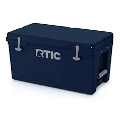 Rtic ultra tough for sale  Delivered anywhere in USA 