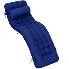 Tudomro chaise lounger for sale  Delivered anywhere in USA 