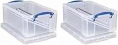 Really useful storage for sale  Delivered anywhere in UK