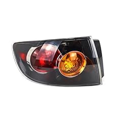 Fanale posteriore auto usato  Spedito ovunque in Italia 