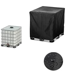Dlldlgg ibc tote for sale  Delivered anywhere in USA 