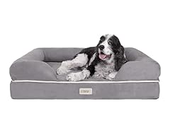 Chester large grey for sale  Delivered anywhere in USA 