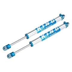 King shocks 20c001 for sale  Delivered anywhere in USA 