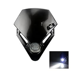 Spufkge faro led usato  Spedito ovunque in Italia 