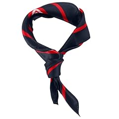 Timebid scarf yhwj for sale  Delivered anywhere in UK