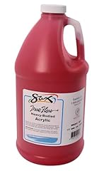 Sax true flow for sale  Delivered anywhere in USA 
