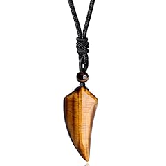 Maibaota pendant necklace for sale  Delivered anywhere in USA 