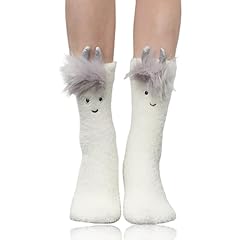 Benefeet sox cute for sale  Delivered anywhere in USA 