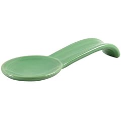 Fiesta meadow spoon for sale  Delivered anywhere in USA 