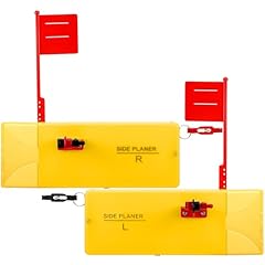Rotatingpals pack planer for sale  Delivered anywhere in USA 