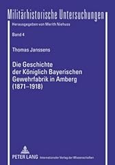 Geschichte königlich bayerisc gebraucht kaufen  Wird an jeden Ort in Deutschland