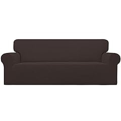 Easy going stretch for sale  Delivered anywhere in USA 