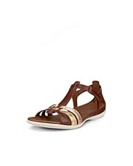 Ecco women flash for sale  Delivered anywhere in UK
