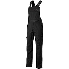 Dickies men everyday for sale  Delivered anywhere in UK