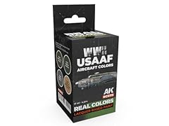 Real colors set for sale  Delivered anywhere in UK