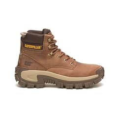 Cat footwear invader gebraucht kaufen  Wird an jeden Ort in Deutschland