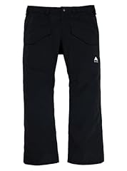 Burton men covert for sale  Delivered anywhere in USA 
