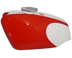Aespares compatible bsa for sale  Delivered anywhere in UK