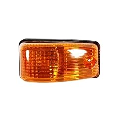 Wing mirror indicator for sale  Delivered anywhere in UK