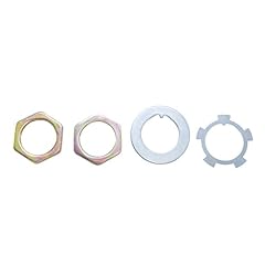 Spindle nut kit for sale  Delivered anywhere in USA 