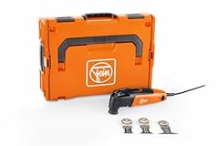 Fein multimaster 300 d'occasion  Livré partout en France