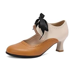 Generisch women medium for sale  Delivered anywhere in UK