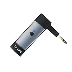 Airfrex bluetooth adapter gebraucht kaufen  Wird an jeden Ort in Deutschland