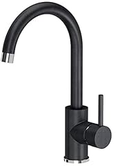 Vbchome sink mixer for sale  Delivered anywhere in UK