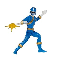 Power rangers lightning for sale  Delivered anywhere in USA 