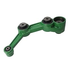 Swinger arm fits for sale  Delivered anywhere in USA 