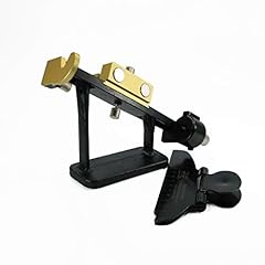 Adjustable fletching jig for sale  Delivered anywhere in USA 