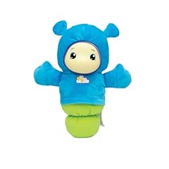 Playmonster lullaby gloworm for sale  Delivered anywhere in UK