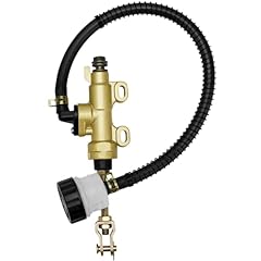 Sollon rear brake for sale  Delivered anywhere in UK