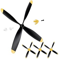 Hollowfly sets spare for sale  Delivered anywhere in USA 