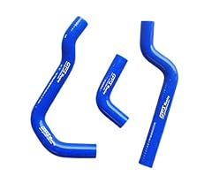 Silicone radiator hose for sale  Delivered anywhere in USA 