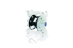 Graco husky d52911 for sale  Delivered anywhere in USA 