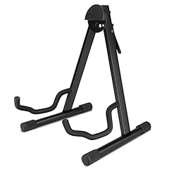 Cello stand adjustable for sale  Delivered anywhere in Ireland