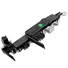 8182634 461970200692 washer for sale  Delivered anywhere in USA 
