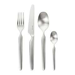 Robert welch bergen for sale  Delivered anywhere in UK