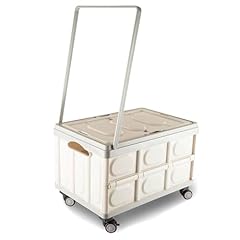 Sewing online 65l for sale  Delivered anywhere in UK